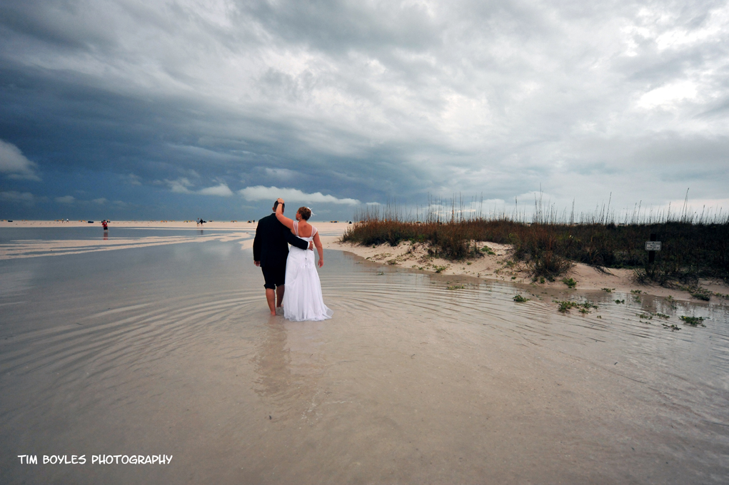 Tampa Bay Wedding Tim Boyles' Photography Blog