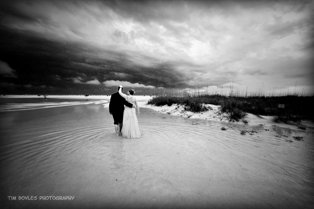 Tampa Bay Wedding Tim Boyles' Photography Blog